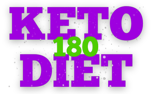 Date Keto180Diet